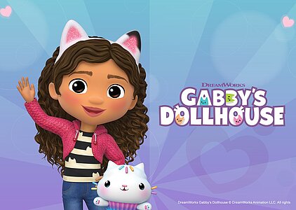 Kids' Favourites Return for Half Term